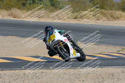 media/Mar-21-2025-CVMA Friday Practice (Fri) [[30cd4fe323]]/3-Racer 2/Session 4 (Turn 10)/